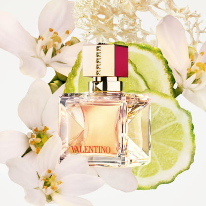 Valentino Voce Viva EdP