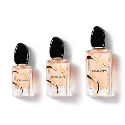 Armani Sì EdP