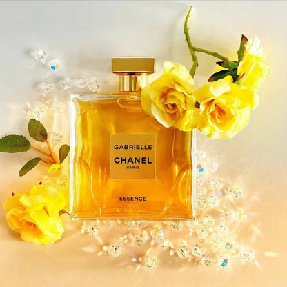 Chanel Gabrielle Essence EdP