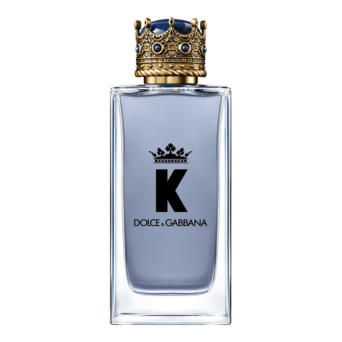 Dolce &amp; Gabbana K EdT