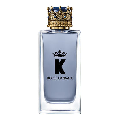 Dolce &amp; Gabbana K EdT