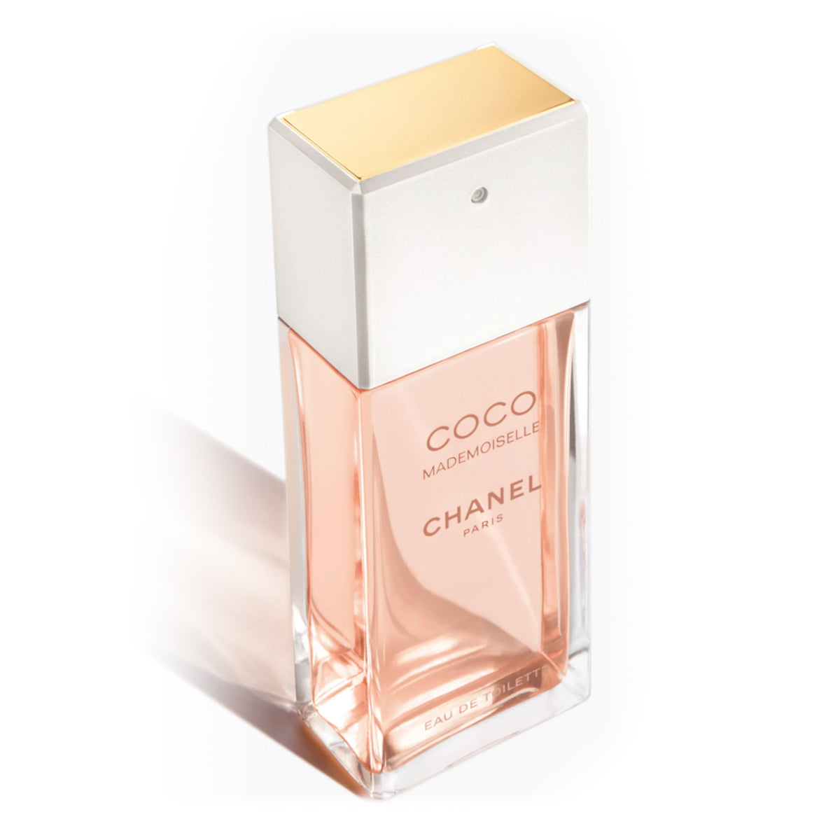 Chanel Coco Mademoiselle EdT
