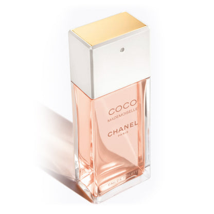 Chanel Coco Mademoiselle EdT