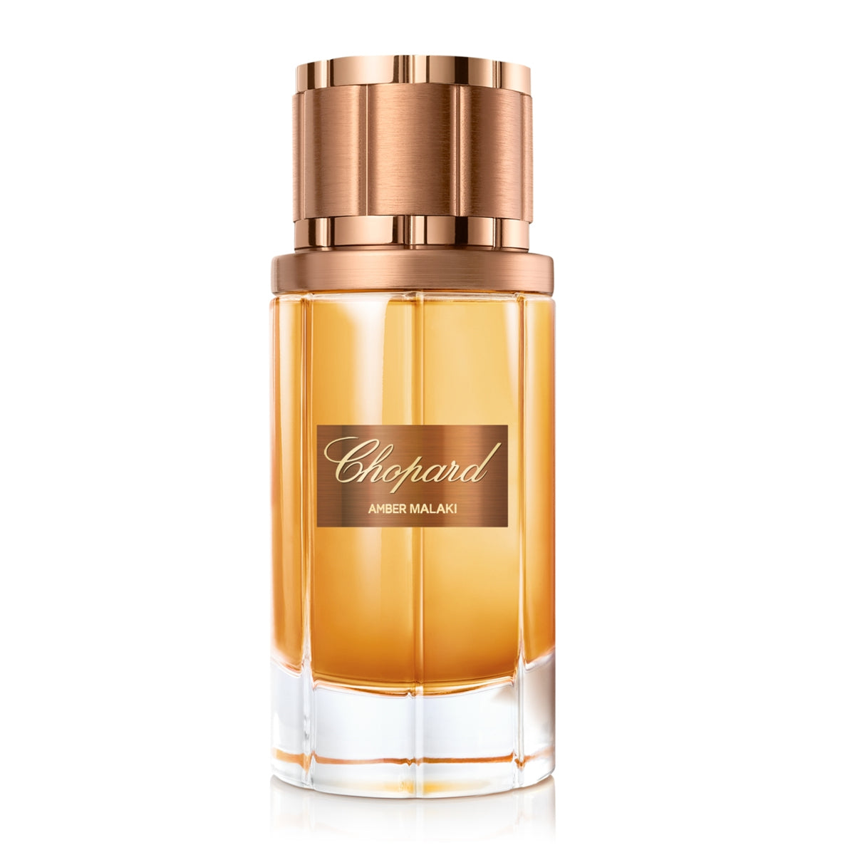 Chopard Amber Malaki EdP