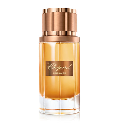 Chopard Amber Malaki EdP