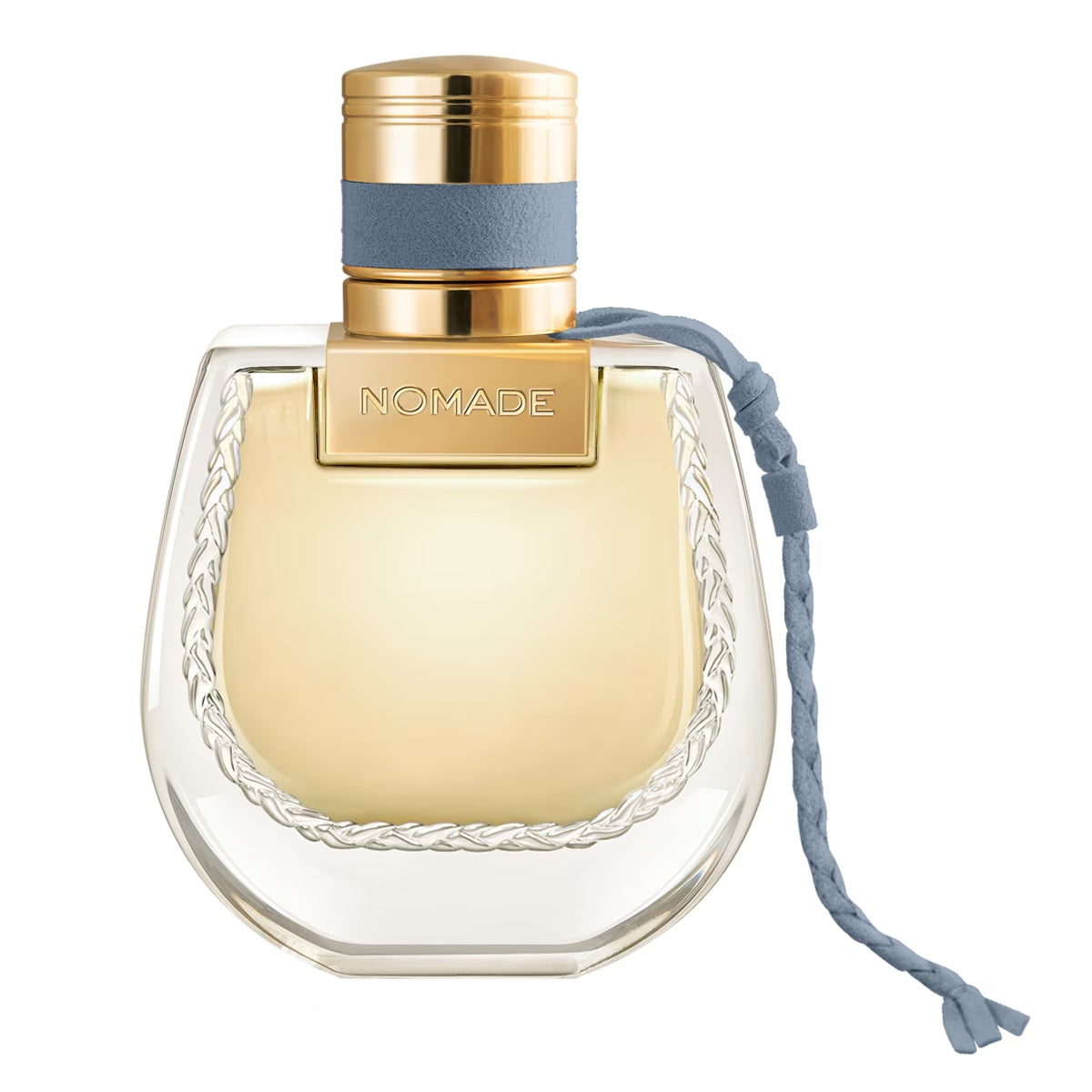 Chloé Nomade Lumière D&
