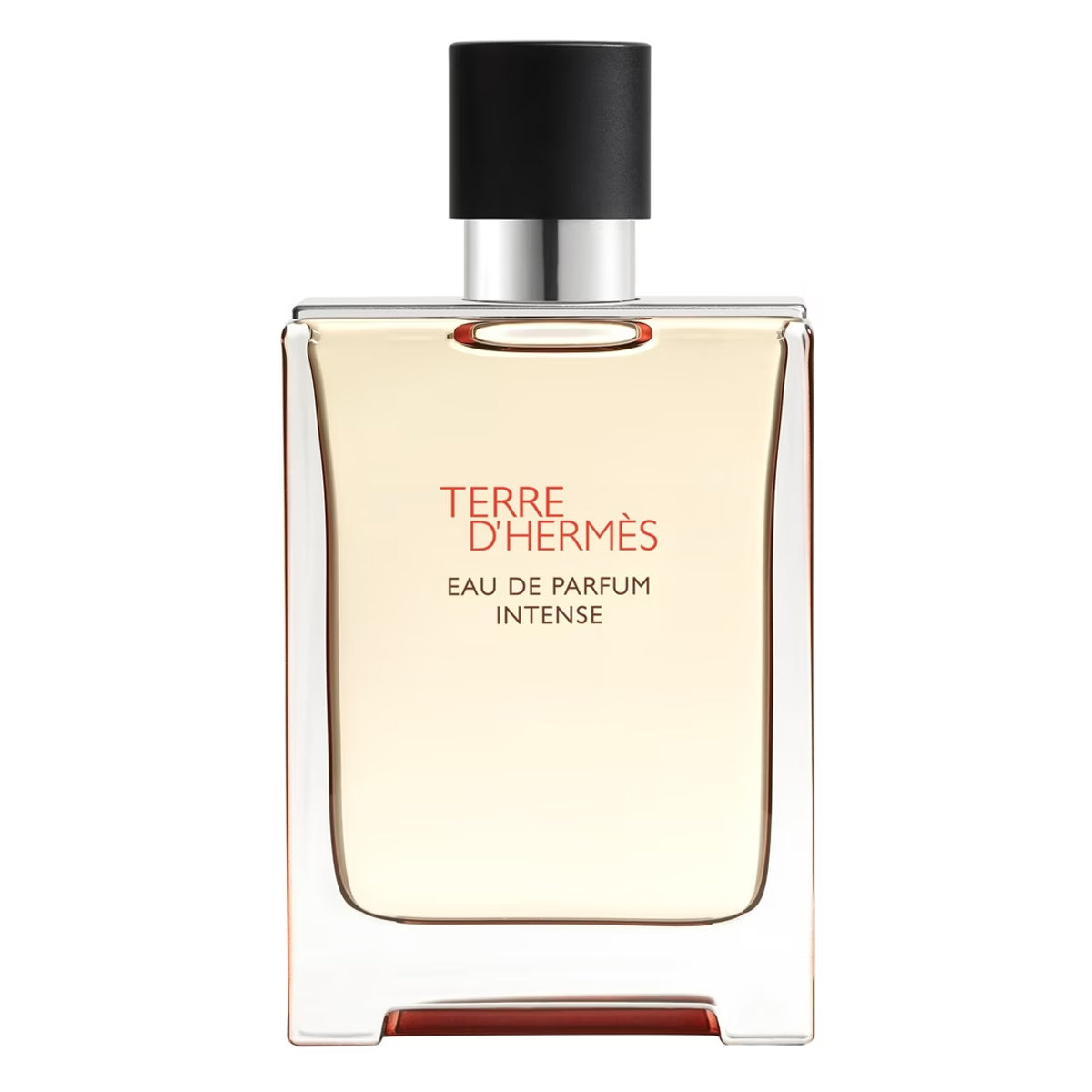 Hermès Terre d&