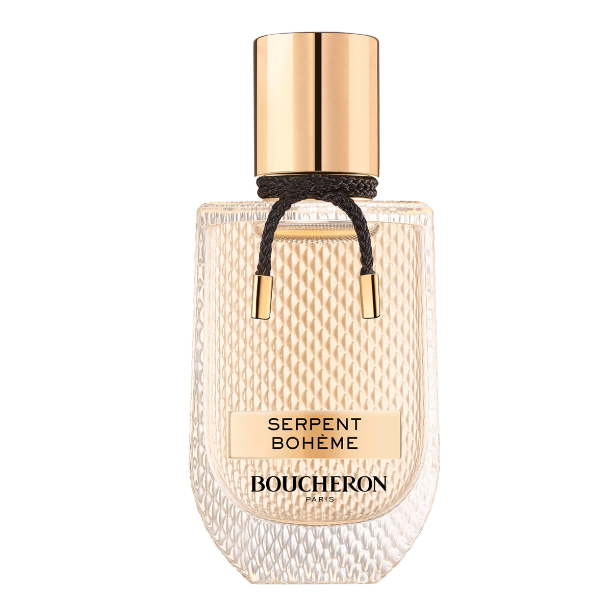 Boucheron Serpent Bohème EdP