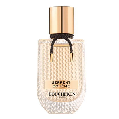 Boucheron Serpent Bohème EdP