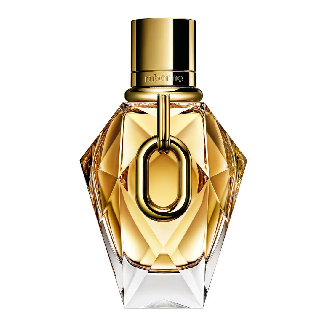 Paco Rabanne Million Gold For Her EdP