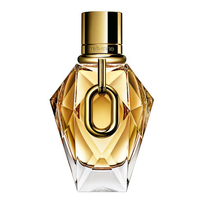 Paco Rabanne Million Gold For Her EdP