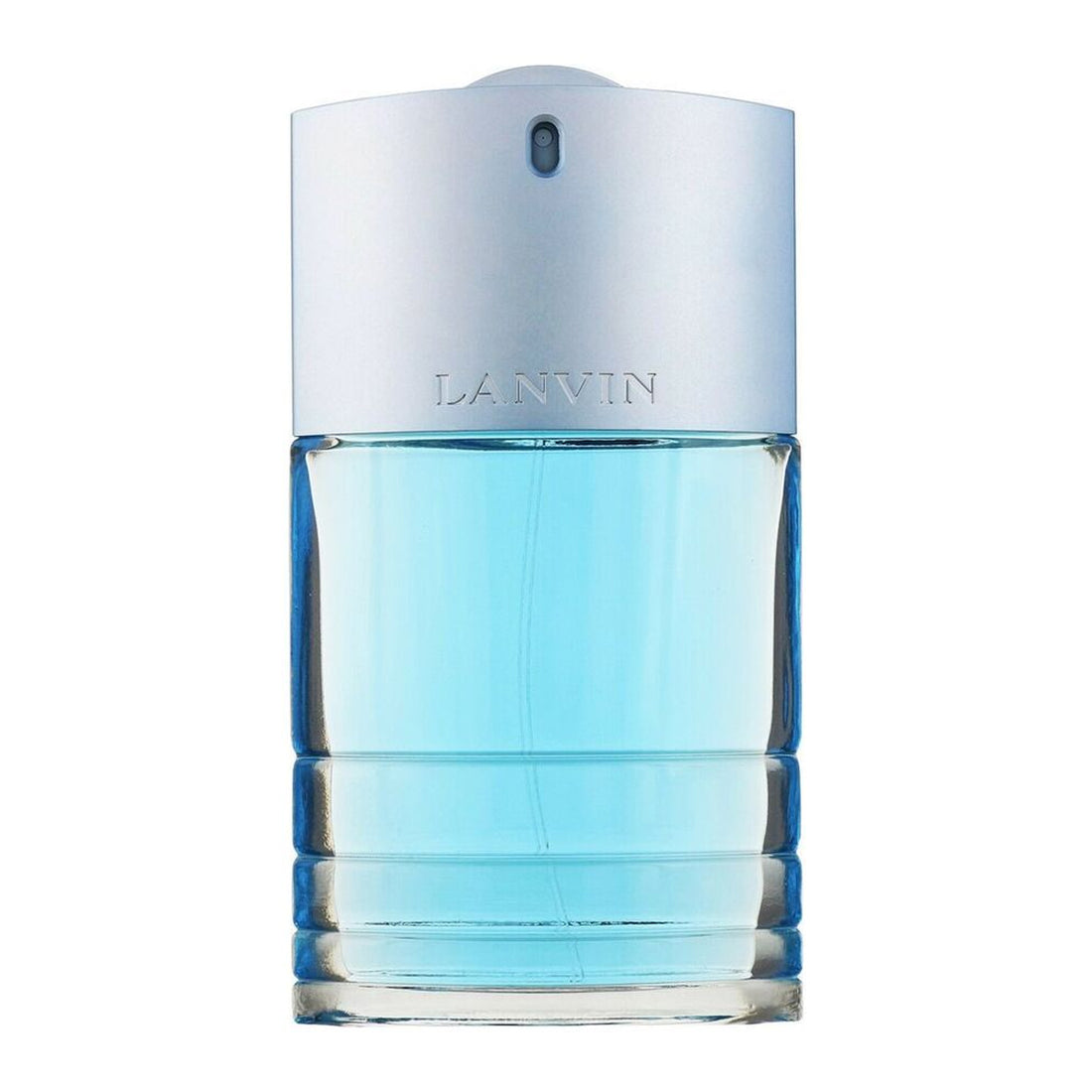 Lanvin Oxygene Homme EdT