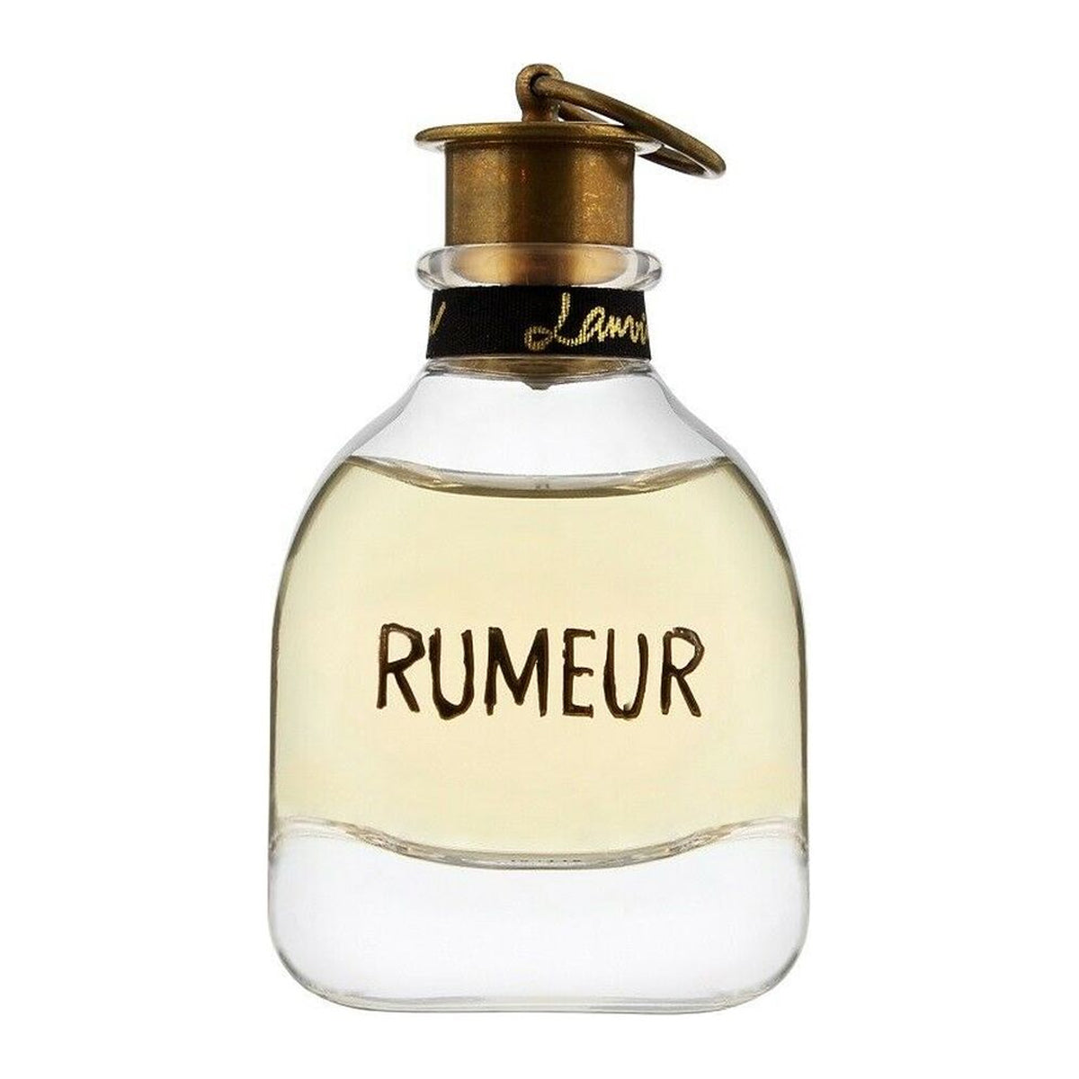 Lanvin Rumeur EdP