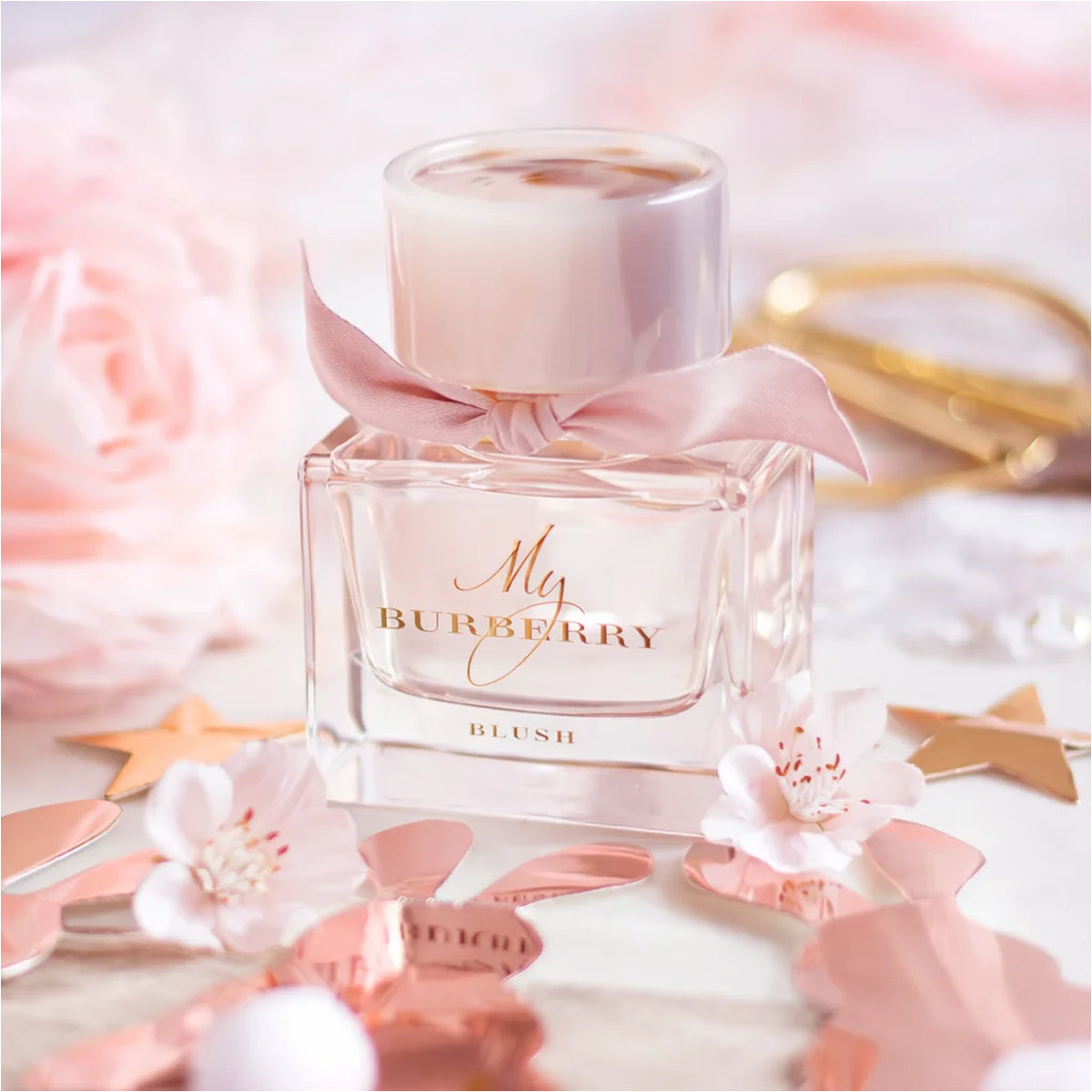 Burberry My Burberry Blush EdP