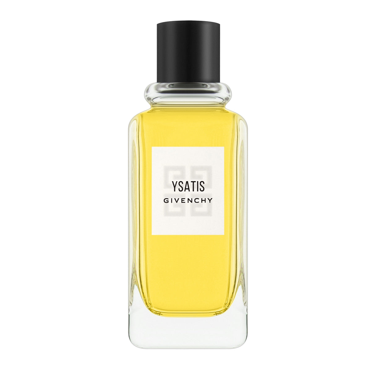 Givenchy Ysatis EdT