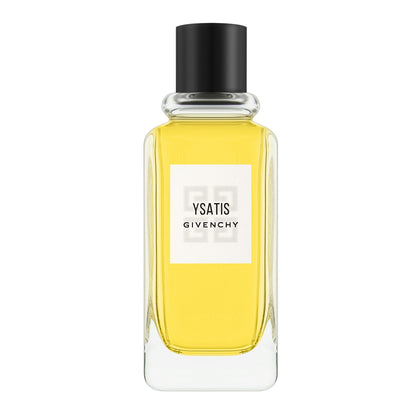 Givenchy Ysatis EdT
