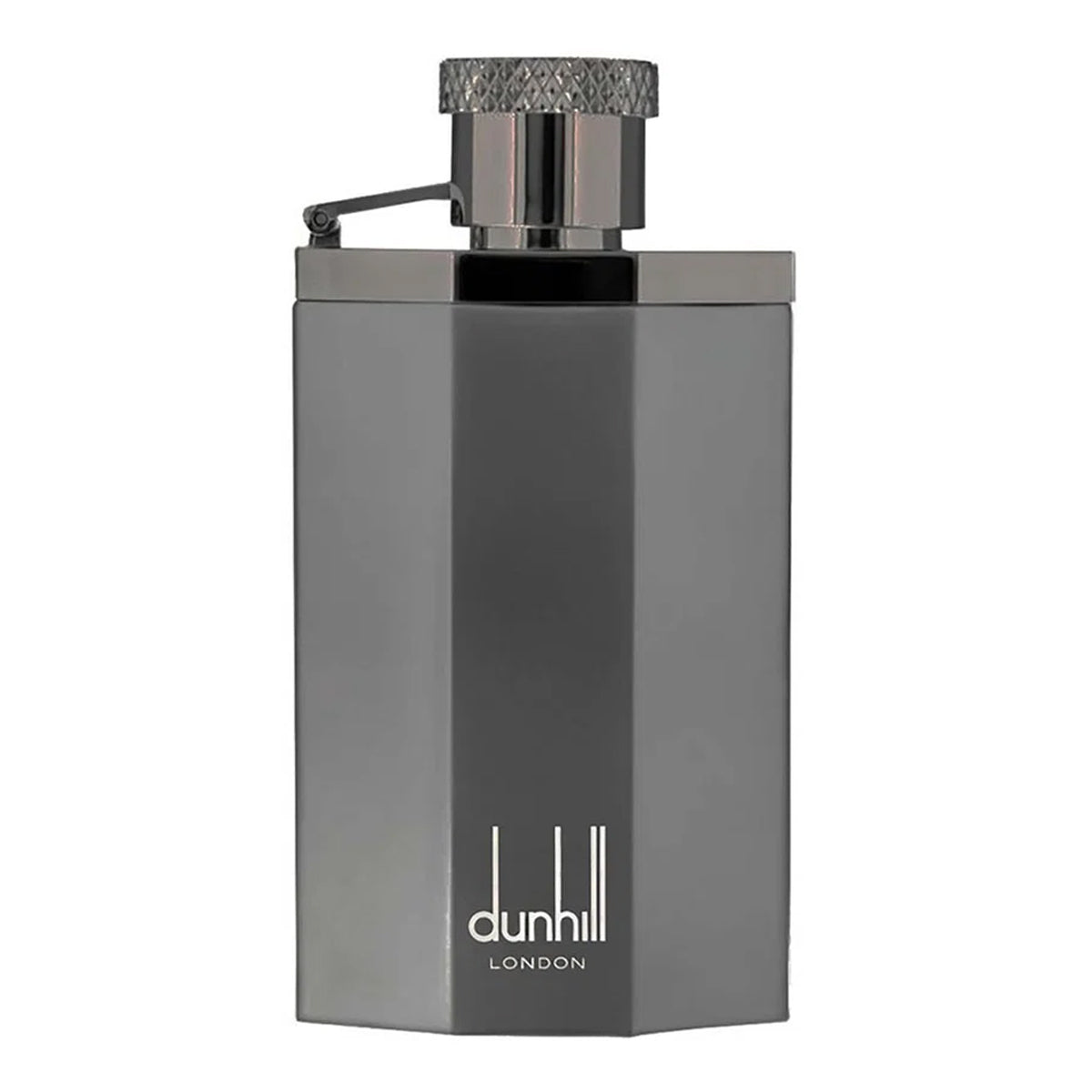 Dunhill Desire Platinum EdT