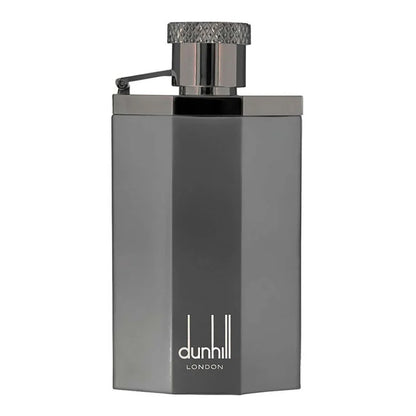 Dunhill Desire Platinum EdT