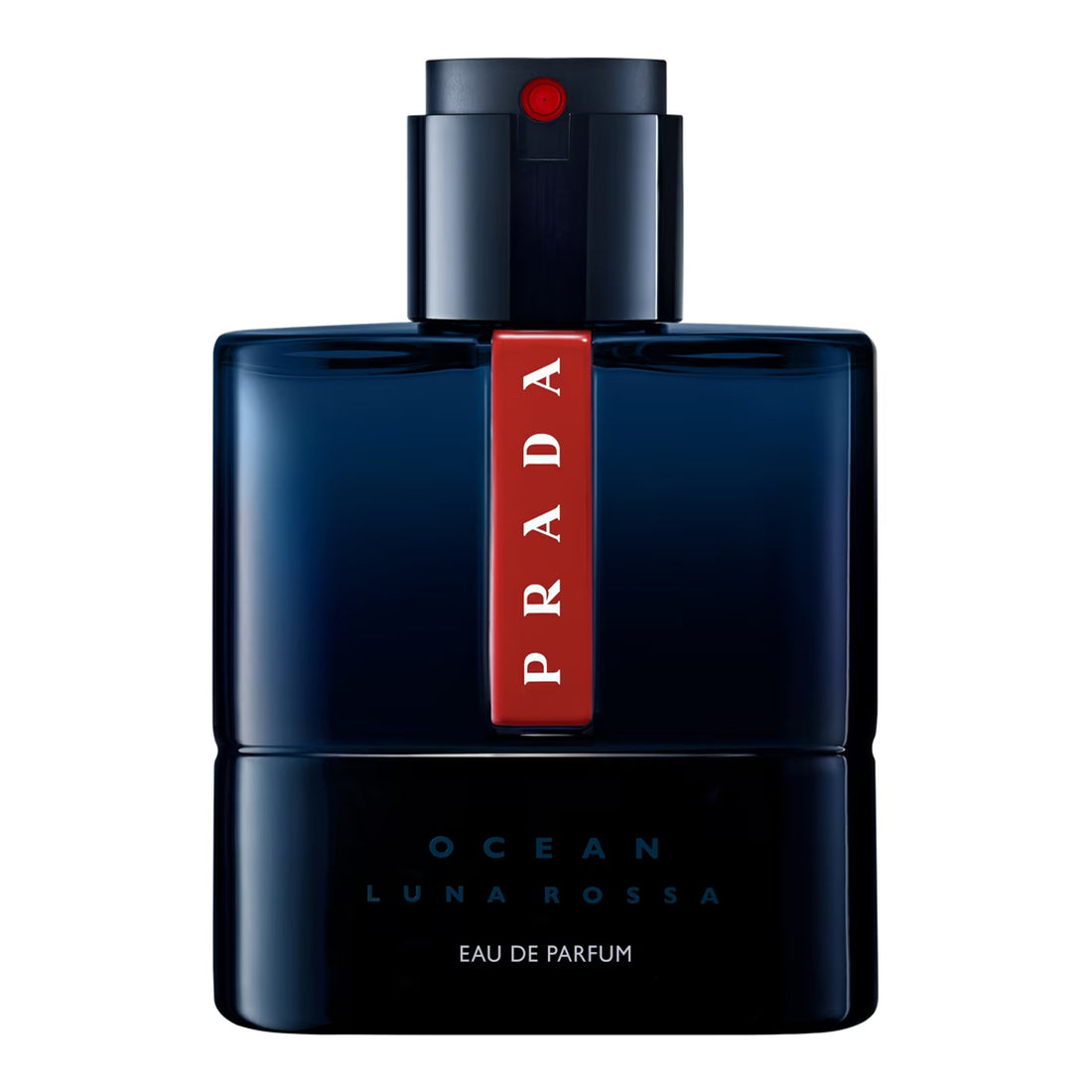 Prada Luna Rossa Ocean EdP