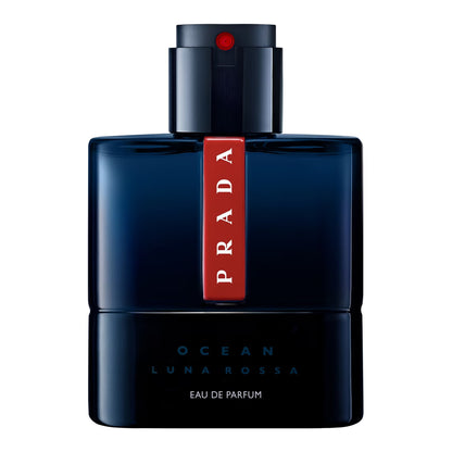 Prada Luna Rossa Ocean EdP