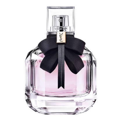 Yves Saint Laurent Mon Paris EdP