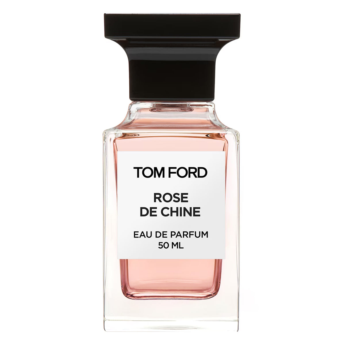 Tom Ford Rose De Chine EdP