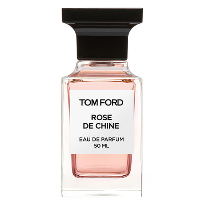 Tom Ford Rose De Chine EdP