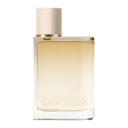 Burberry Her London Dream EdP