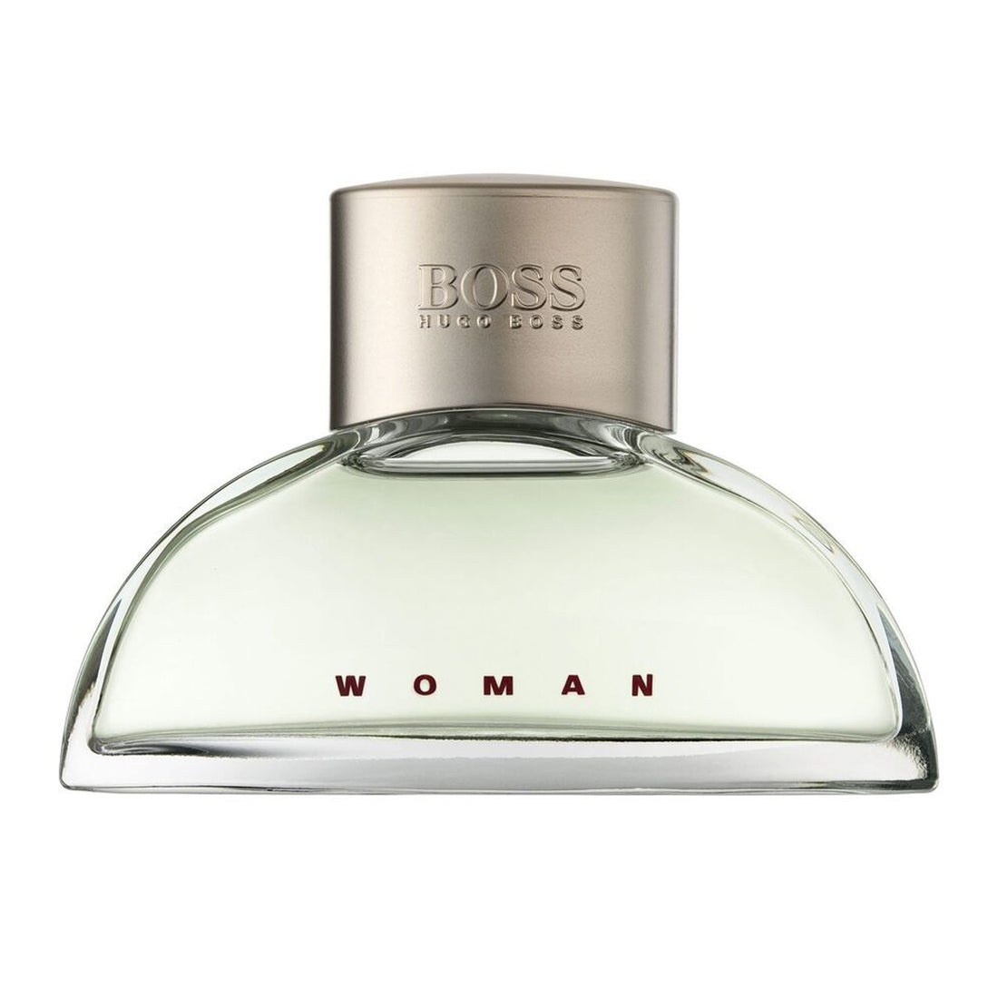 Hugo Boss Boss Woman EdP