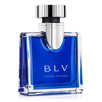 Bvlgari BLV Pour Homme EdT