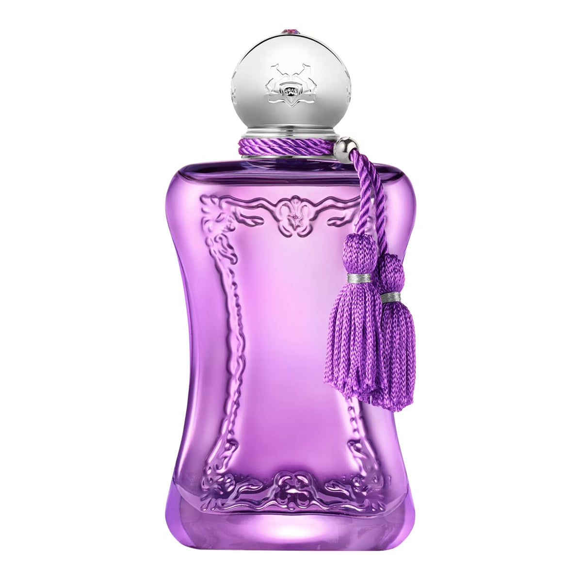 Parfums de Marly Palatine EdP