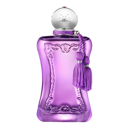 Parfums de Marly Palatine EdP