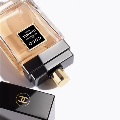 Chanel Coco EdT