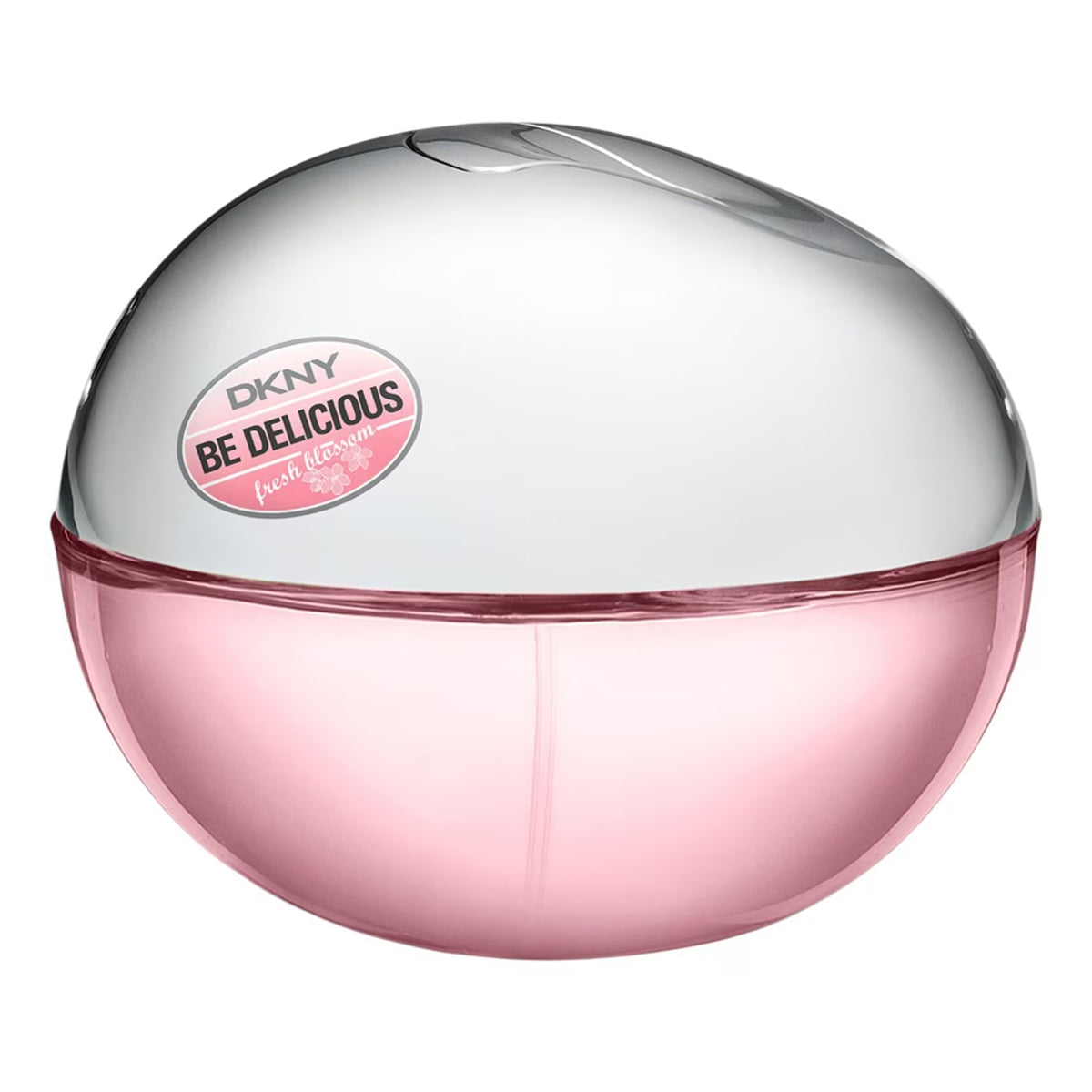 DKNY Be Delicious Fresh Blossom EdP