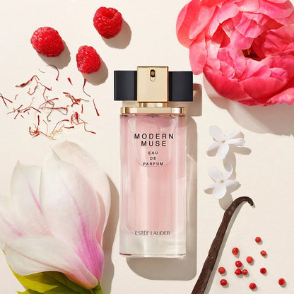 Estée Lauder Modern Muse EdP