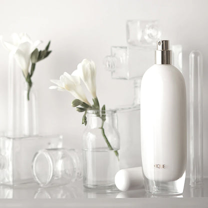 Clinique Aromatics In White EdP