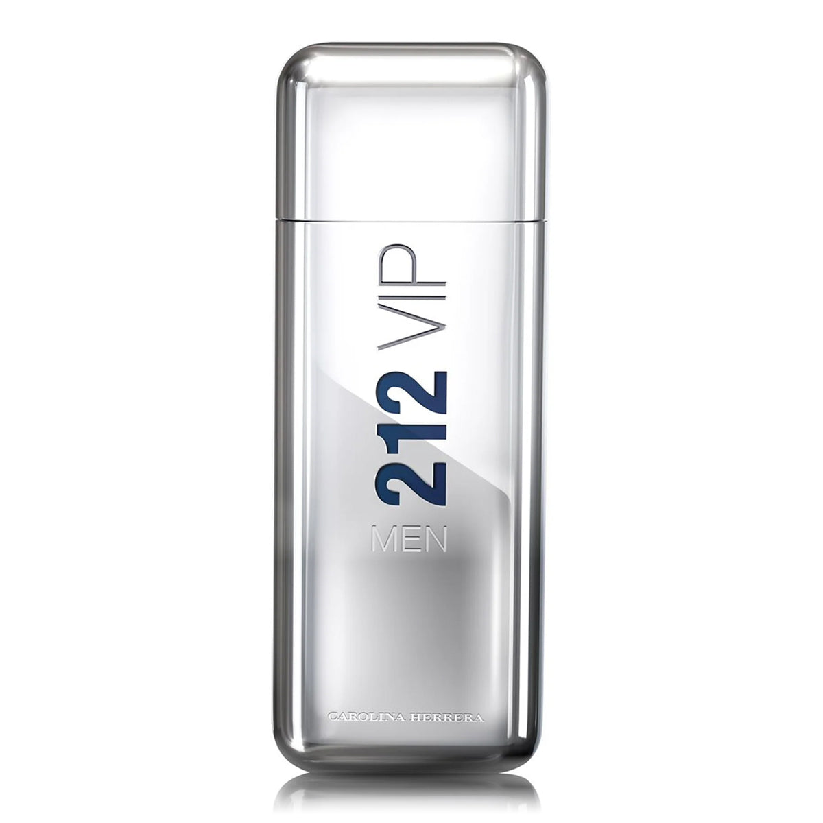 Carolina Herrera 212 VIP Men EdT