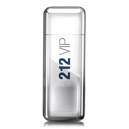 Carolina Herrera 212 VIP Men EdT