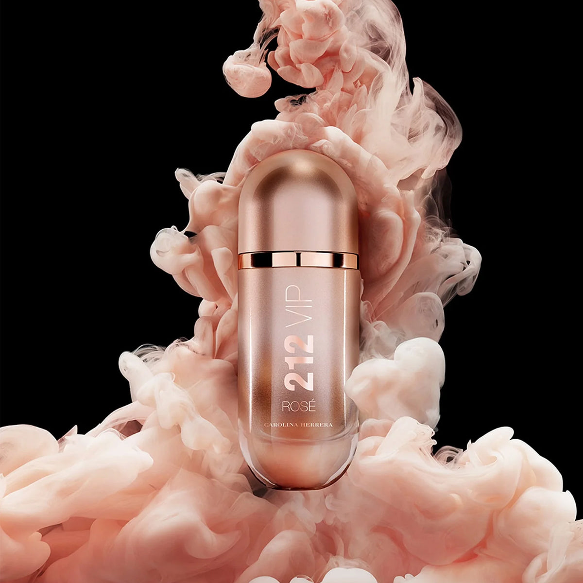 Carolina Herrera 212 VIP Rosé EdP