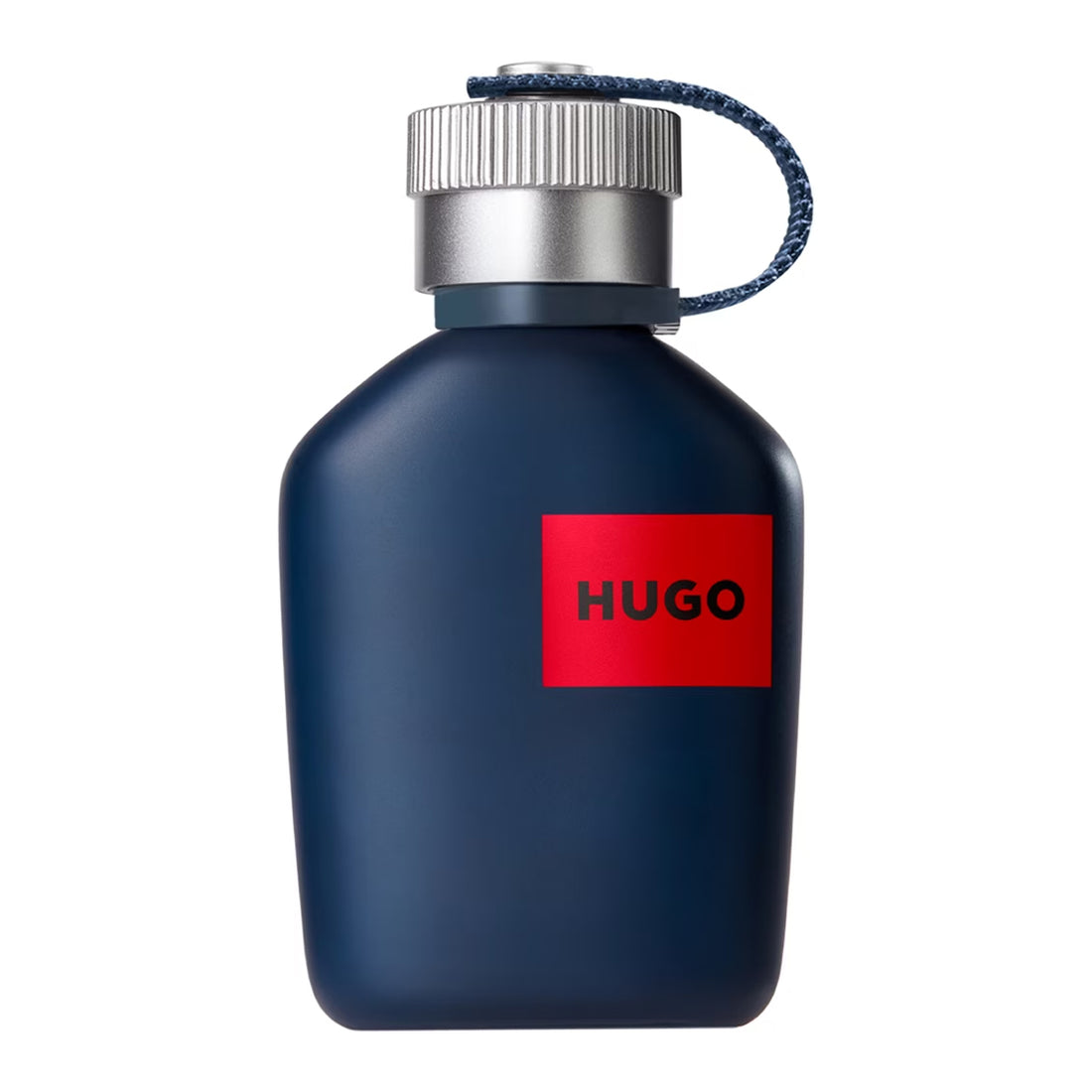 Hugo Boss Hugo Jeans EdT