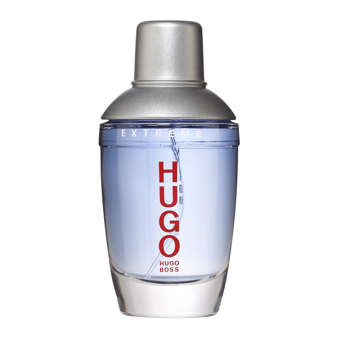Hugo Boss Hugo Extreme EdP