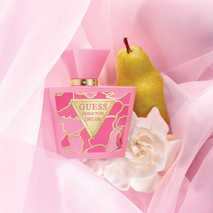 Guess Seductive Dream EdT