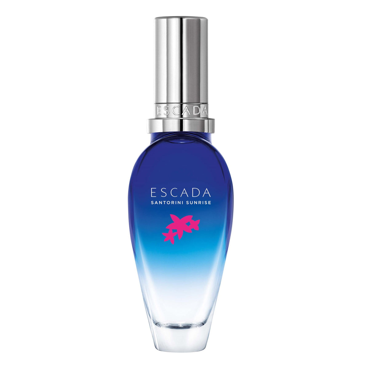 Escada Santorini Sunrise EdT