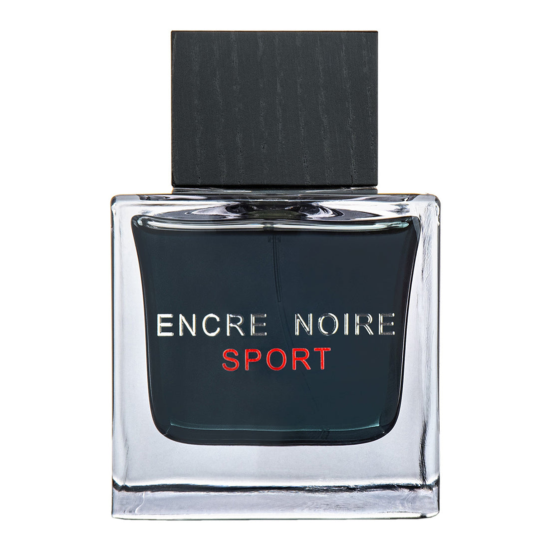 Lalique Encre Noire Sport EdT