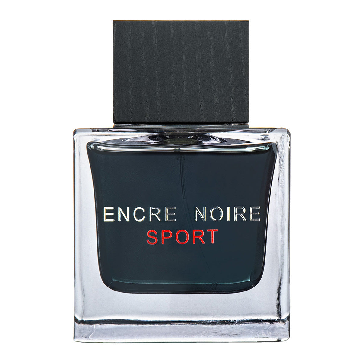 Lalique Encre Noire Sport EdT
