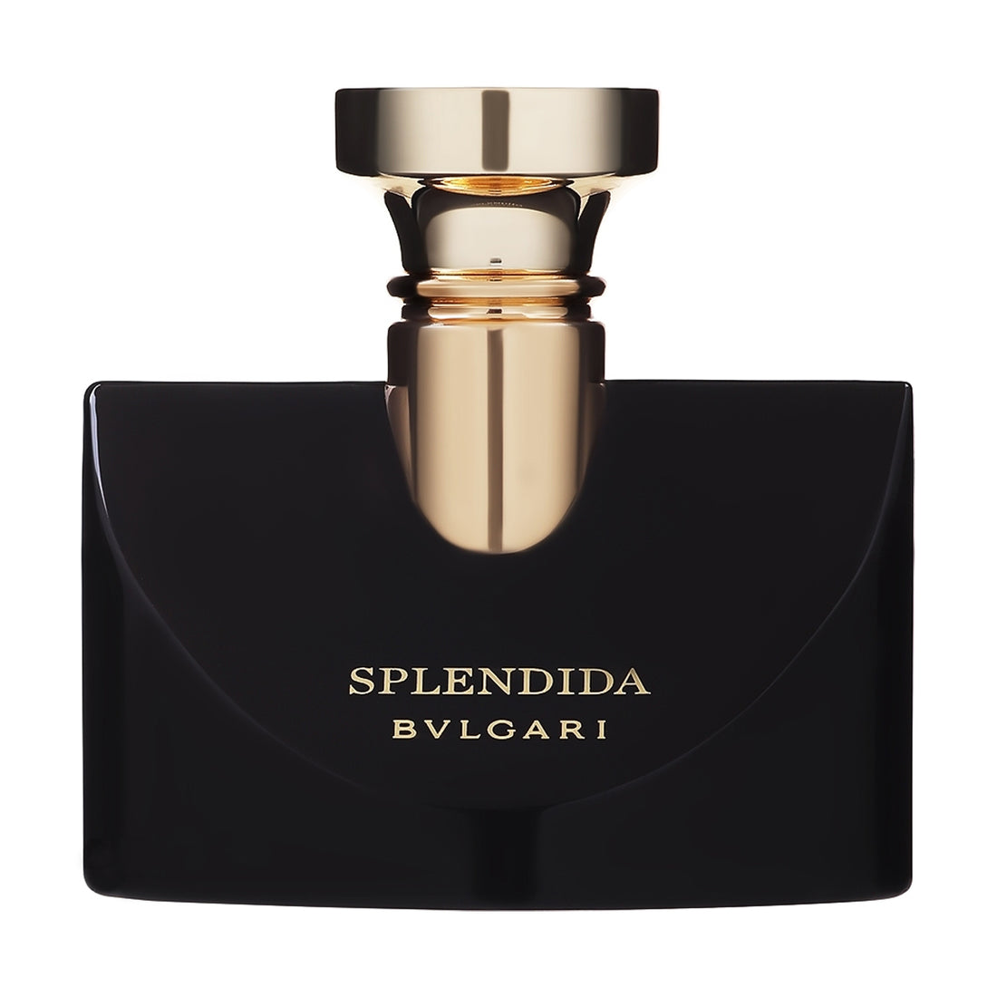 Bvlgari Splendida Jasmin Noir EdP