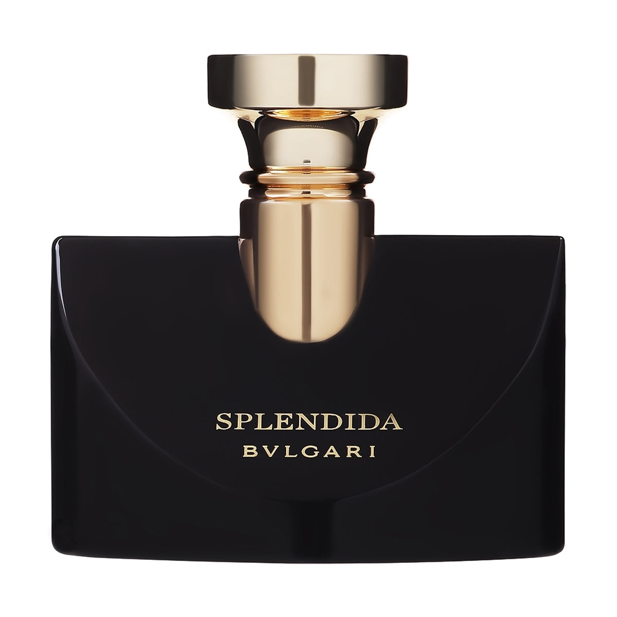 Bvlgari Splendida Jasmin Noir EdP