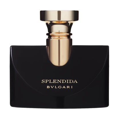 Bvlgari Splendida Jasmin Noir EdP