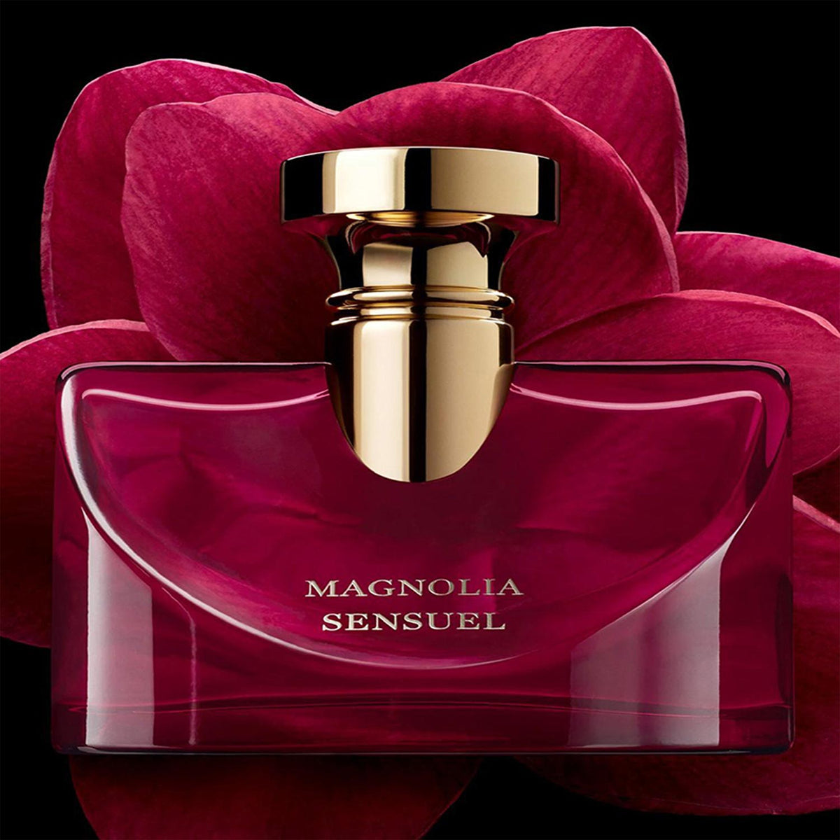 Bvlgari Splendida Magnolia Sensuel EdP