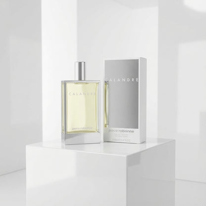 Paco Rabanne Calandre EdT